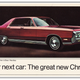 Image for article titled Cadillac Once Had To Specially Engineer A Window Not To Stab You In The Back